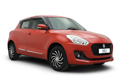 Maruti Swift-img
